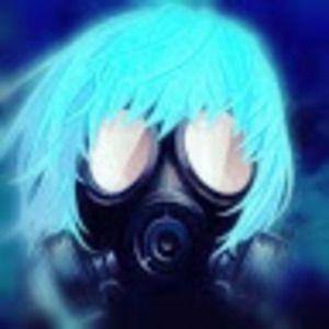 Meet your Posher, Taimoor